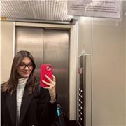 Offro aiuto per compiti per i bambini dell'elementari